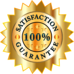 Soddisfare il cliente. Laboratorio Chimicor